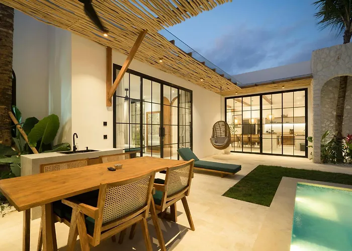 Villa Melody - By Yolla Hospitality
