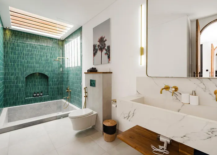 Villa Melody - By Yolla Hospitality